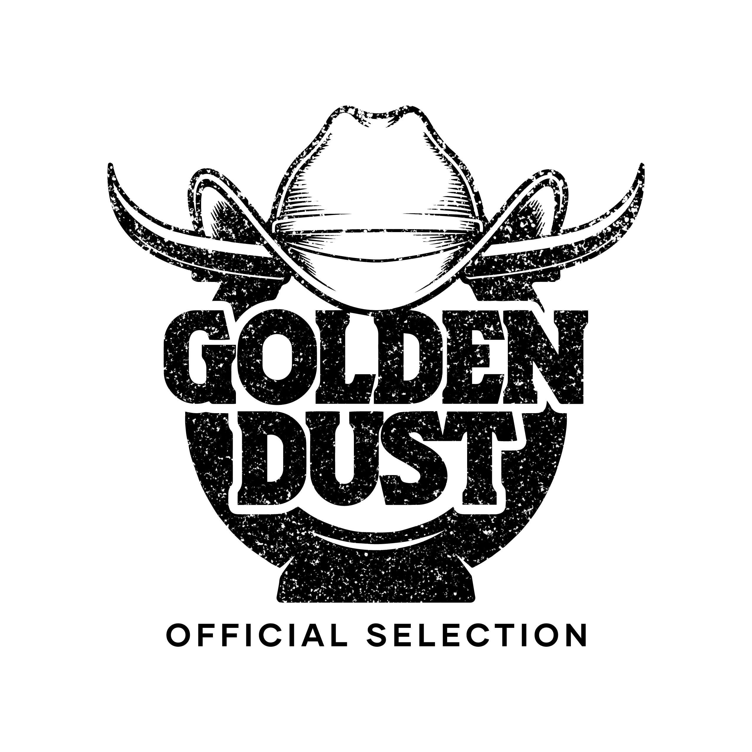 Film festival laurel